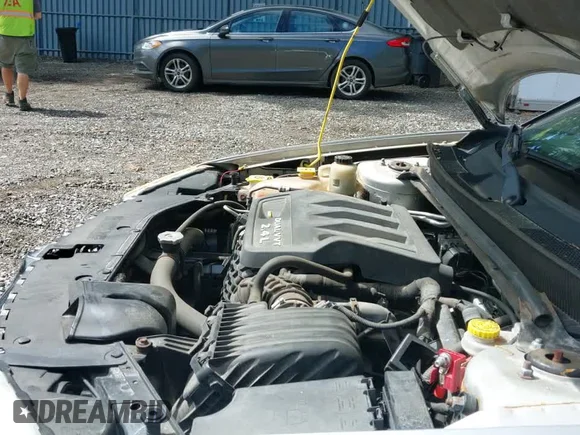 ✅ 2011 Dodge Avenger Mainstreet • VIN: 1B3BD1FBXBN531838 • Lot: 45205983. Listed on IAAI with 87,473 mi. Free auction sales archive from the USA and detailed vehicle history report at DreamBid. Image 12.