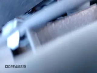 ✅ 2012 BMW 3 Series 328i • VIN: WBA3A5C54CF340846 • Lot: 83855424. Listed on Copart with 111,421 mi. Free auction sales archive from the USA and detailed vehicle history report at DreamBid. Image 13.