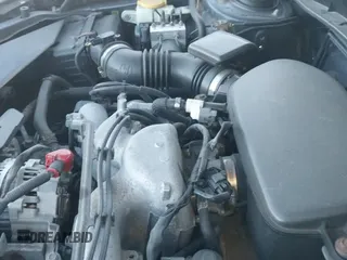 ✅ 2010 Subaru Forester X • VIN: JF2SH6BC0AH794689 • Lot: 43601933. Wystawiony na IAAI z przebiegiem 140 848 mil. Bezpłatny archiwum sprzedaży aukcyjnych z USA i szczegółowy raport historii pojazdu na DreamBid. Zdjęcie 19.