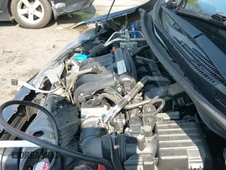 ✅ 2015 Honda Fit EX-L • VIN: 3HGGK5H80FM705730 • Lot: 42902011. Wystawiony na IAAI z przebiegiem 82 377 mil. Bezpłatny archiwum sprzedaży aukcyjnych z USA i szczegółowy raport historii pojazdu na DreamBid. Zdjęcie 22.