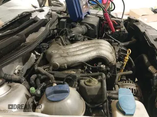 ✅ 2003 Volkswagen Golf GLS • VIN: 9BWGK61J934009785 • Lot: 41352957. Listed on IAAI with 225,161 mi. Free auction sales archive from the USA and detailed vehicle history report at DreamBid. Image 19.