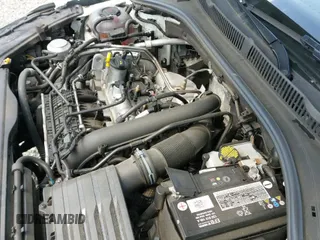 ✅ 2019 Volkswagen Jetta SEL • VIN: 3VWE57BU1KM111170 • Lot: 42179819. Listed on IAAI with 92,300 mi. Free auction sales archive from the USA and detailed vehicle history report at DreamBid. Image 19.