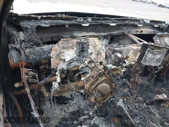 ✅ 2021 Toyota Camry SE • VIN: 4T1G11AKXMU476400 • Lot: 44047260. Wystawiony na IAAI z przebiegiem Nie podano. Bezpłatny archiwum sprzedaży aukcyjnych z USA i szczegółowy raport historii pojazdu na DreamBid. Zdjęcie 7.