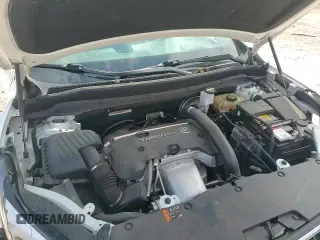 ✅ 2020 Buick Envision Premium II • VIN: LRBFX4SXXLD088610 • Lot: 81485625. Wystawiony na Copart z przebiegiem 43 928 mil. Bezpłatny archiwum sprzedaży aukcyjnych z USA i szczegółowy raport historii pojazdu na DreamBid. Zdjęcie 14.