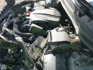 ✅ 2014 Kia Optima SX • VIN: 5XXGR4A78EG267349 • Lot: 43620299. Wystawiony na IAAI z przebiegiem 97 505 mil. Bezpłatny archiwum sprzedaży aukcyjnych z USA i szczegółowy raport historii pojazdu na DreamBid. Zdjęcie 25.