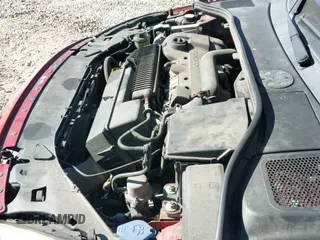 ✅ 2012 Volvo S60 T5 • VIN: YV1622FS8C2092826 • Lot: 43472108. Wystawiony na IAAI z przebiegiem 144 803 mil. Bezpłatny archiwum sprzedaży aukcyjnych z USA i szczegółowy raport historii pojazdu na DreamBid. Zdjęcie 19.