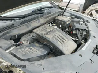 ✅ 2015 GMC Terrain SLE • VIN: 2GKALMEK0F6274574 • Лот: 42979166. Опубликован ранее на IAAI с пробегом 158 285 миль. Бесплатный доступ к архиву аукционных продаж из США и подробный отчёт об истории автомобиля на DreamBid. Изображение 19.