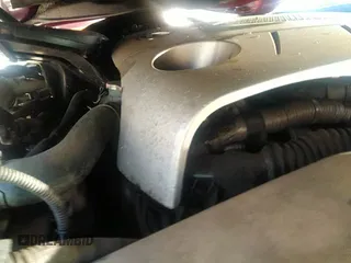 ✅ 2012 Lexus IS 350 • VIN: JTHCE5C21C5002905 • Lot: 41966394. Wystawiony na IAAI z przebiegiem 55 800 mil. Bezpłatny archiwum sprzedaży aukcyjnych z USA i szczegółowy raport historii pojazdu na DreamBid. Zdjęcie 19.