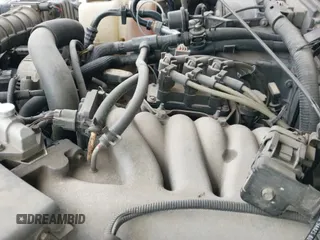 ✅ 1999 Ford Ranger XL • VIN: 1FTYR10V0XUA44853 • Lot: 42424209. Wystawiony na IAAI z przebiegiem 203 083 mil. Bezpłatny archiwum sprzedaży aukcyjnych z USA i szczegółowy raport historii pojazdu na DreamBid. Zdjęcie 13.