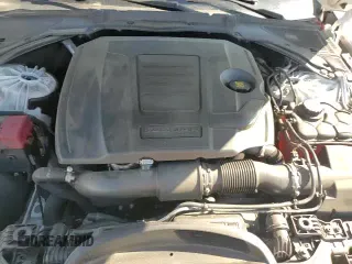 ✅ 2020 Jaguar XF • VIN: SAJBK4FX5LCY83189 • Lot: 47602005. Listed on Copart with 10,708 mi. Free auction sales archive from the USA and detailed vehicle history report at DreamBid. Image 14.