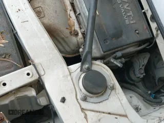 ✅ 2003 Toyota MR2 • VIN: JTDFR320430063623 • Lot: 42255385. Wystawiony na IAAI z przebiegiem 140 134 mil. Bezpłatny archiwum sprzedaży aukcyjnych z USA i szczegółowy raport historii pojazdu na DreamBid. Zdjęcie 13.