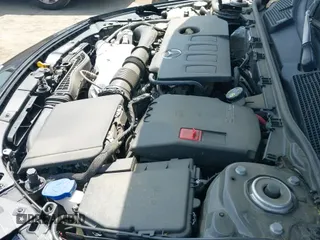 2023 Mercedes-Benz CLA 250 с VIN W1K5J4GB4PN383879, выставлен на аукционе IAAI как лот 42478514 с пробегом 41 060 миль миль и . История ставок и продаж доступна на DreamBid. Изображение 19.