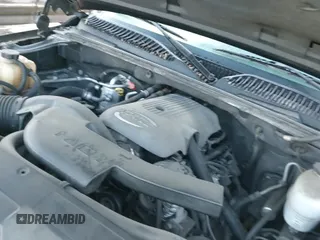 ✅ 2005 GMC Yukon SLE • VIN: 1GKEC13V15R105390 • Lot: 42076410. Wystawiony na IAAI z przebiegiem 237 160 mil. Bezpłatny archiwum sprzedaży aukcyjnych z USA i szczegółowy raport historii pojazdu na DreamBid. Zdjęcie 12.