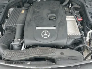 ✅ 2015 Mercedes-Benz C 300 • VIN: 55SWF4KB6FU021748 • Lot: 43292516. Listed on IAAI with 104,175 mi. Free auction sales archive from the USA and detailed vehicle history report at DreamBid. Image 21.