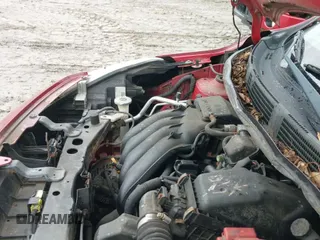 ✅ 2015 Nissan Versa S Plus • VIN: 3N1CN7AP5FL845413 • Лот: 43814352. Опубликован ранее на IAAI с пробегом 104 777 миль. Бесплатный доступ к архиву аукционных продаж из США и подробный отчёт об истории автомобиля на DreamBid. Изображение 12.