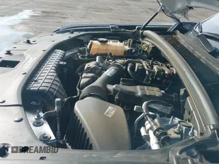 ✅ 2024 Jeep Grand Cherokee Altitude • VIN: 1C4RJHAG0RC187413 • Лот: 43536861. Опубликован ранее на IAAI с пробегом 25 305 миль. Бесплатный доступ к архиву аукционных продаж из США и подробный отчёт об истории автомобиля на DreamBid. Изображение 19.