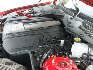 ✅ 2019 Ford Mustang GT • VIN: 1FA6P8CF1K5205424 • Lot: 43234848. Wystawiony na IAAI z przebiegiem 67 728 mil. Bezpłatny archiwum sprzedaży aukcyjnych z USA i szczegółowy raport historii pojazdu na DreamBid. Zdjęcie 19.