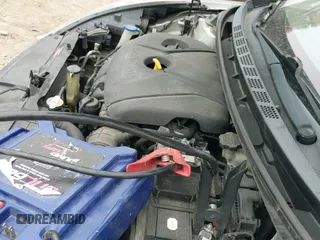 2012 Hyundai Elantra GLS with VIN KMHDH4AEXCU345282, listed as a IAAI auction lot 43568235 with 318,059 mi miles and . Bid and sale history available at DreamBid. Image 14.