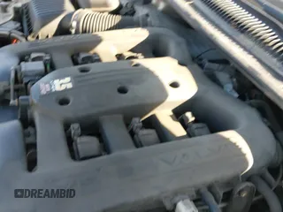 ✅ 2004 Chrysler 300M M • VIN: 2C3HE66G14H626738 • Lot: 43552216. Listed on IAAI with 120,689 mi. Free auction sales archive from the USA and detailed vehicle history report at DreamBid. Image 19.