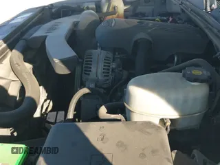 ✅ 2006 Chevrolet Suburban LS • VIN: 1GNEC16Z36J103142 • Лот: 40894510. Опубликован ранее на IAAI с пробегом 109 657 миль. Бесплатный доступ к архиву аукционных продаж из США и подробный отчёт об истории автомобиля на DreamBid. Изображение 19.