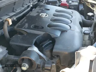 ✅ 2009 Nissan Cube S • VIN: JN8AZ28R89T131699 • Лот: 42727057. Опубликован ранее на IAAI с пробегом 143 923 миль. Бесплатный доступ к архиву аукционных продаж из США и подробный отчёт об истории автомобиля на DreamBid. Изображение 13.