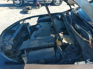 ✅ 2016 Chevrolet Impala LS • VIN: 2G11X5SA0G9155627 • Лот: 43359978. Опубликован ранее на IAAI с пробегом 130 717 миль. Бесплатный доступ к архиву аукционных продаж из США и подробный отчёт об истории автомобиля на DreamBid. Изображение 21.