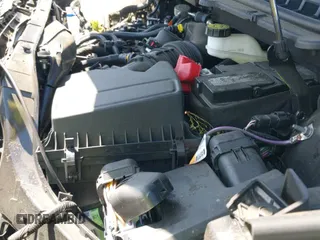 ✅ 2024 Ford Edge SEL • VIN: 2FMPK4J91RBB24203 • Lot: 42385728. Wystawiony na IAAI z przebiegiem 19 701 mil. Bezpłatny archiwum sprzedaży aukcyjnych z USA i szczegółowy raport historii pojazdu na DreamBid. Zdjęcie 20.