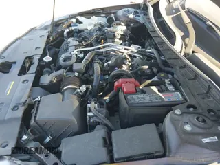 ✅ 2025 Nissan Altima SV • VIN: 1N4BL4DV0SN367134 • Лот: 43581728. Опубликован ранее на IAAI с пробегом 26 799 миль. Бесплатный доступ к архиву аукционных продаж из США и подробный отчёт об истории автомобиля на DreamBid. Изображение 19.