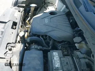 ✅ 2014 Kia Soul • VIN: KNDJN2A2XE7103927 • Lot: 42345621. Wystawiony na IAAI z przebiegiem 114 216 mil. Bezpłatny archiwum sprzedaży aukcyjnych z USA i szczegółowy raport historii pojazdu na DreamBid. Zdjęcie 19.