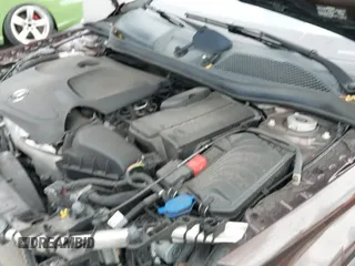 ✅ 2017 Mercedes-Benz GLA 250 • VIN: WDCTG4EB2HJ296312 • Лот: 42475189. Опубликован ранее на IAAI с пробегом 79 572 миль. Бесплатный доступ к архиву аукционных продаж из США и подробный отчёт об истории автомобиля на DreamBid. Изображение 19.