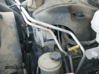 2010 Dodge 1500 Laramie с VIN 1D7RV1GT1AS122991, выставлен на аукционе IAAI как лот 42880820 с пробегом 205 583 миль миль и . История ставок и продаж доступна на DreamBid. Изображение 19.