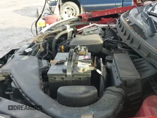 ✅ 2013 Nissan Rogue S • VIN: JN8AS5MVXDW622159 • Lot: 43804314. Wystawiony na IAAI z przebiegiem 144 847 mil. Bezpłatny archiwum sprzedaży aukcyjnych z USA i szczegółowy raport historii pojazdu na DreamBid. Zdjęcie 12.