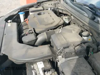 ✅ 2015 Hyundai Sonata SE • VIN: 5NPE24AF7FH201092 • Лот: 43335791. Опубликован ранее на IAAI с пробегом 121 724 миль. Бесплатный доступ к архиву аукционных продаж из США и подробный отчёт об истории автомобиля на DreamBid. Изображение 12.