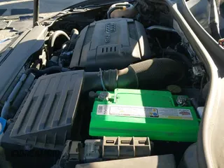 ✅ 2015 Audi A3 • VIN: WAU7FLFF0F1060807 • Lot: 40776189. Listed on IAAI with 116,742 mi. Free auction sales archive from the USA and detailed vehicle history report at DreamBid. Image 19.