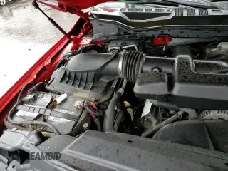 ✅ 2018 Ford F-250 XL • VIN: 1FTBF2A66JEC09897 • Lot: 60065505. Listed on Copart with 148,117 mi. Free auction sales archive from the USA and detailed vehicle history report at DreamBid. Image 15.