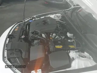 ✅ 2025 Mazda 3 S • VIN: JM1BPAAM4S1767486 • Лот: 43721844. Опубликован ранее на IAAI с пробегом 24 952 миль. Бесплатный доступ к архиву аукционных продаж из США и подробный отчёт об истории автомобиля на DreamBid. Изображение 20.