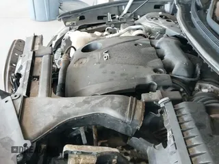 ✅ 2010 Nissan Maxima SV • VIN: 1N4AA5AP3AC862239 • Lot: 43575155. Wystawiony na IAAI z przebiegiem 87 015 mil. Bezpłatny archiwum sprzedaży aukcyjnych z USA i szczegółowy raport historii pojazdu na DreamBid. Zdjęcie 20.