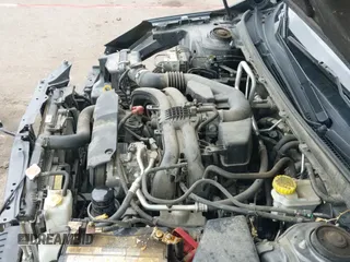 ✅ 2018 Subaru Legacy Premium • VIN: 4S3BNAC62J3028379 • Lot: 43043435. Listed on IAAI with 103,799 mi. Free auction sales archive from the USA and detailed vehicle history report at DreamBid. Image 20.