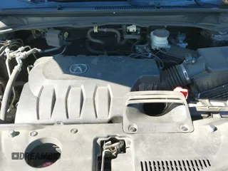 ✅ 2016 Acura RDX • VIN: 5J8TB4H38GL011528 • Lot: 43351450. Listed on IAAI with 99,934 mi. Free auction sales archive from the USA and detailed vehicle history report at DreamBid. Image 23.