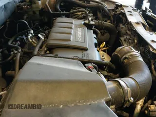 2012 Chevrolet Cruze LTZ с VIN 1G1PH5SC4C7158566, выставлен на аукционе IAAI как лот 43390104 с пробегом 146 750 миль миль и . История ставок и продаж доступна на DreamBid. Изображение 20.