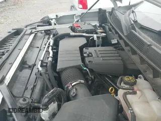 ✅ 2023 Chevrolet Silverado 1500 Work Truck • VIN: 3GCNAAEK4PG347811 • Lot: 43458685. Wystawiony na IAAI z przebiegiem 184 059 mil. Bezpłatny archiwum sprzedaży aukcyjnych z USA i szczegółowy raport historii pojazdu na DreamBid. Zdjęcie 19.