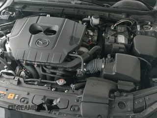 ✅ 2024 Mazda 3 S • VIN: 3MZBPAAM3RM419608 • Лот: 42479711. Опубликован ранее на IAAI с пробегом 15 833 миль. Бесплатный доступ к архиву аукционных продаж из США и подробный отчёт об истории автомобиля на DreamBid. Изображение 19.