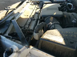 ✅ 2019 Chevrolet Silverado 1500 LT • VIN: 3GCUYDED0KG190653 • Lot: 43622596. Listed on IAAI with 124,686 mi. Free auction sales archive from the USA and detailed vehicle history report at DreamBid. Image 20.