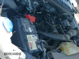 ✅ 2020 Ford F-150 XL • VIN: 1FTEW1EP1LFA48866 • Lot: 42372305. Listed on IAAI with 35,375 mi. Free auction sales archive from the USA and detailed vehicle history report at DreamBid. Image 18.