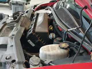 ✅ 2018 Chevrolet Express Cargo • VIN: 1GCWGAFPXJ1207829 • Lot: 43651678. Listed on IAAI with 133,085 mi. Free auction sales archive from the USA and detailed vehicle history report at DreamBid. Image 23.