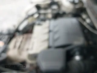 ✅ 2004 Mitsubishi Galant ES • VIN: 4A3AB46F54E089653 • Lot: 42357154. Listed on IAAI with 173,891 mi. Free auction sales archive from the USA and detailed vehicle history report at DreamBid. Image 21.