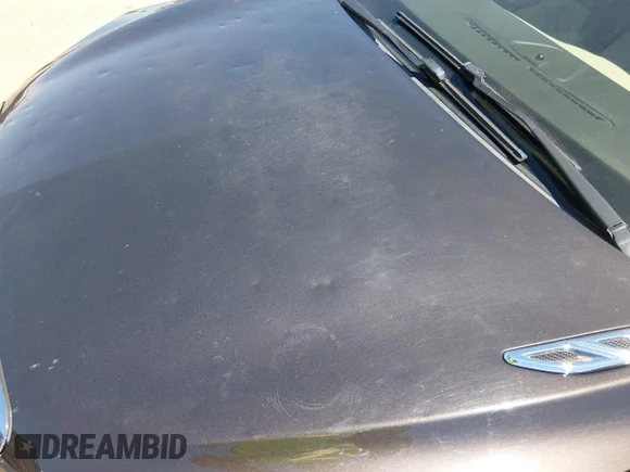 ✅ 2015 Buick Verano Group • VIN: 1G4PS5SK5F4129370 • Lot: 45459791. Listed on IAAI with 161,380 mi. Free auction sales archive from the USA and detailed vehicle history report at DreamBid. Image 6.