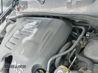 ✅ 2014 Dodge Challenger SXT • VIN: 2C3CDYAG4EH233706 • Lot: 41616549. Wystawiony na IAAI z przebiegiem 228 200 mil. Bezpłatny archiwum sprzedaży aukcyjnych z USA i szczegółowy raport historii pojazdu na DreamBid. Zdjęcie 19.