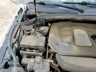 ✅ 2019 Jeep Grand Cherokee Limited • VIN: 1C4RJEBG9KC731121 • Lot: 65553715. Listed on Copart with 138,547 mi. Free auction sales archive from the USA and detailed vehicle history report at DreamBid. Image 14.