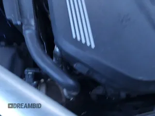 ✅ 2020 BMW X5 xDrive40i • VIN: 5UXCR6C08L9B43152 • Lot: 89560035. Wystawiony na Copart z przebiegiem 66 906 mil. Bezpłatny archiwum sprzedaży aukcyjnych z USA i szczegółowy raport historii pojazdu na DreamBid. Zdjęcie 14.